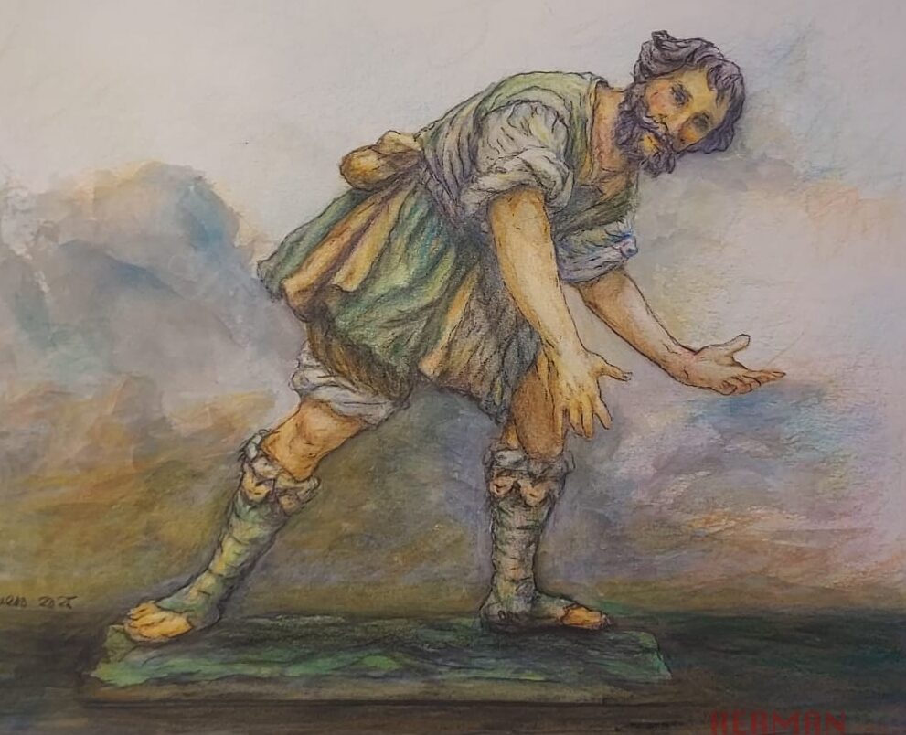 Hermandia - Diseñado desde las Hermandades